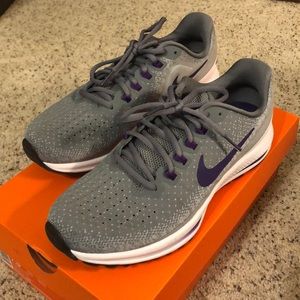 nike air zoom vomero 13 men's